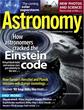 Astronomy